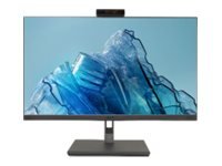 Acer Vero B7 B247Y D3 Computer Monitor - Schermo piatto (tft/lcd) - 60,5 cm