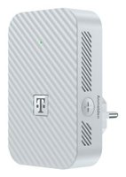 Deutsche Telekom Speedport 7 WLAN Verstärker - WLAN - 6,76 Gbps
