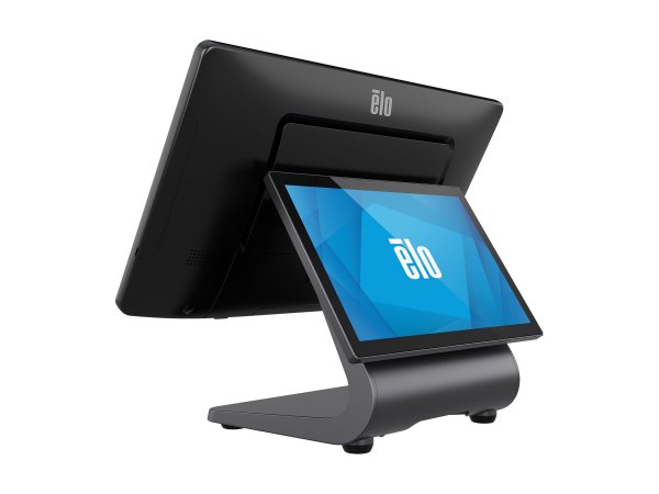 Elo Touch Solutions ESY15E2 E-series 3 No OS
