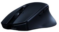 Razer Basilisk Mobile RZ01-04310100-R3G1 - Mouse - Ottico