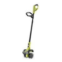 Ryobi RY18CVA-0 - Coltivatore manuale - Nero - Verde - 4,8 kg