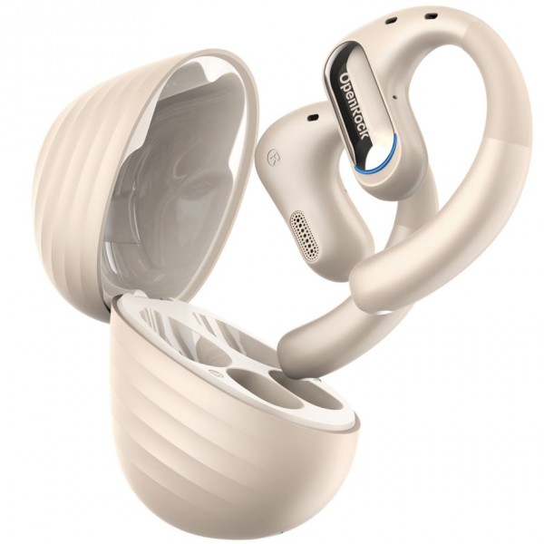 ONEODIO OpenRock Pro Beige T1