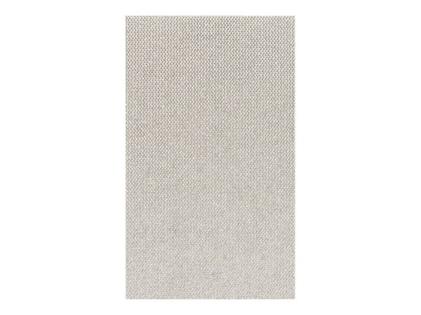 Bosch Expert M480 Net - Schleifpapier - für Kunststoff Weichholz Hartholz furniertes