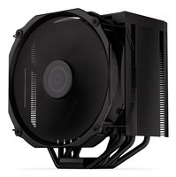 ENDORFY Fortis 5 Black - Raffreddamento Cpu - AMD socket AM3 (ph. II/ath. II)