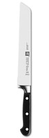 Zwilling Bread knife - Acciaio inossidabile
