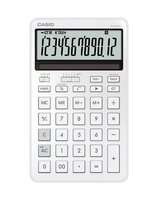 Casio JW-200DQ-WE weiß