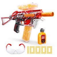 Zuru XSHOT 36621 - Spielzeug-Zerstörer - e - 1.2 kg