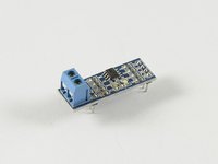 ALLNET ALL-B-21 - Modulo RS-485 - 15 g