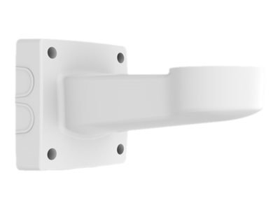 Axis 5901-331 - Monte - Universale - Bianco - Axis - AXIS Q8641-E AXIS Q8642-E - Alluminio