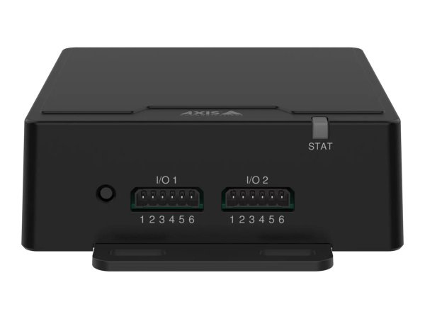 Axis W401 Body Worn Activation Kit