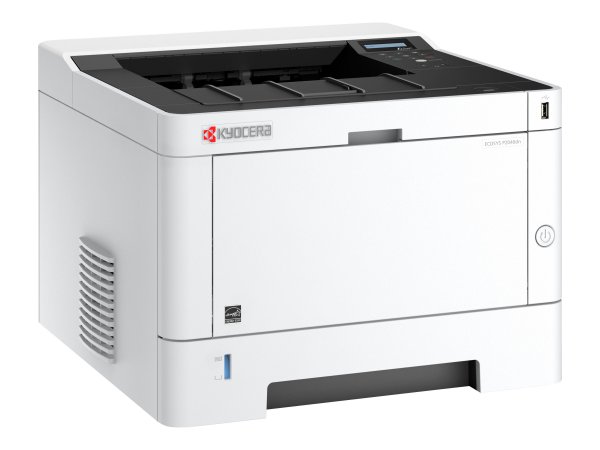 Kyocera ECOSYS P2040dn - Stampante Bianco nero Laser / led stampa - 1200 dpi - 40 ppm