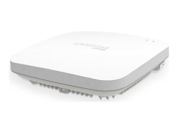 Lancom Access Point Wi-Fi 7 LX-7500 - Punto di accesso - WLAN