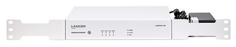 Lancom UF Rack Mount UF-60 Befestigungsmaterial - Firewall