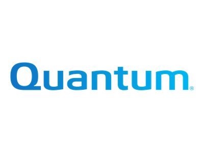 Quantum Scalar i6 and AEL6 Onsite Slot License Decrement/Deinstall S