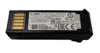 Zebra Spare Battery DS8288 Family