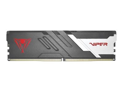 PATRIOT 1x16 Viper Venom PVV516G60C30 - 16 GB - DDR5