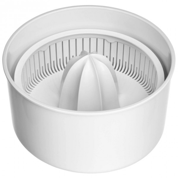 Bosch MUZ4ZP1 - Zitruspressenaufsatz für Standmixer