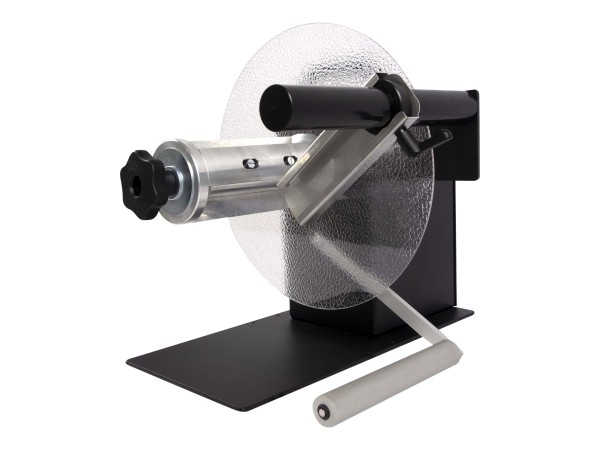 Labelmate UNI-CAT-Chuck