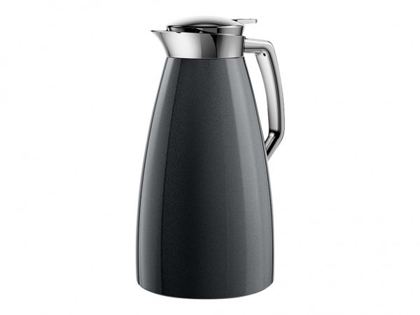 EMSA SELECTION Plaza - Isolierflasche - 1 L