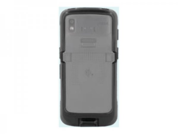 Zebra Mobilis Protech case TC22/TC27