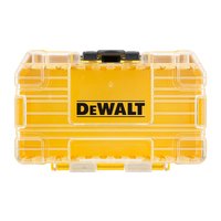 DEWALT DT70801-QZ - 1 pz - Valigia