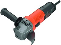 Black & Decker BEG110-QS - 1,8 kg