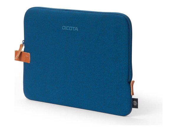 Dicota Skin Urban - Notebook-Huelle - 35.6 cm 14" - (protettivi) copertine