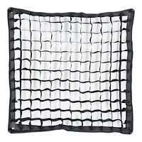 Godox SB-FW6060 - Nero - Nylon - 600 mm - 600 mm