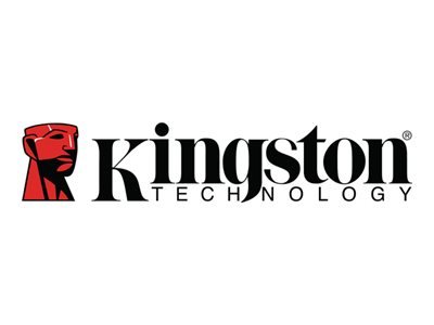 Kingston 5600MT/s ECC Reg CL46 DIMM 1Rx - 16 GB - DDR5