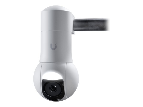 Ubiquiti UniFi Protect G5 PTZ Pendant Mount - HTTPS - TCP/IP