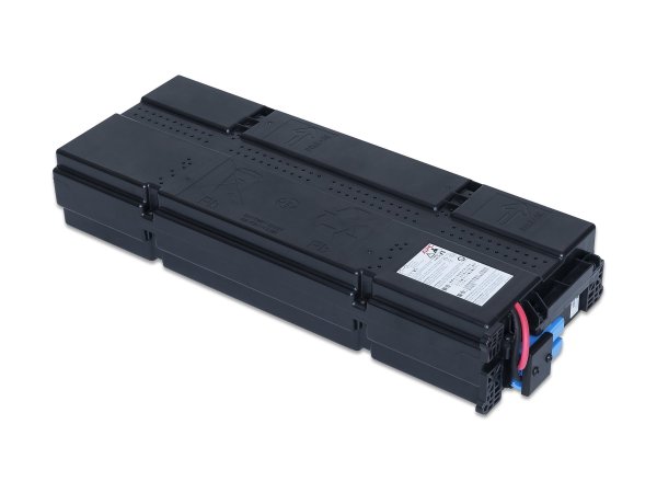 APC Replacement Battery Cartridge#155