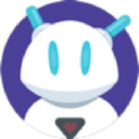 Photon