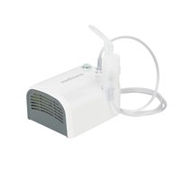 Medisana GmbH Medisana IN 510 - AC - 30 min - 180 mm - 140 mm - 94 mm - 1,45 kg
