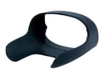 HONEYWELL 50129064-001 - Nero - Plastica - XENON 1900