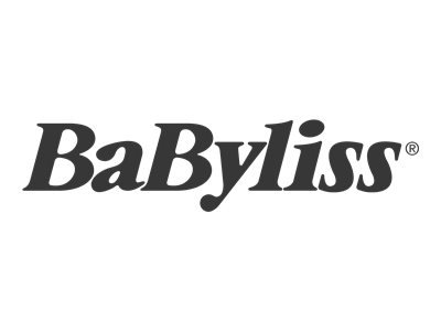 BaByliss C449E Tight Curls Krollejern