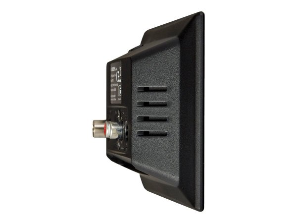 ALAN DR 53 DAB+ Digitalradio-Tuner