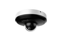 Dahua SD1A404DB-GNY - Network camera