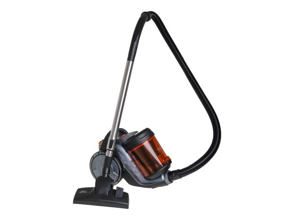 Camry AD 7065 Staubsauger