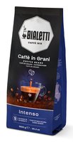 Bialetti Esperto Grani Intenso Kaffeebohnen 1 kg