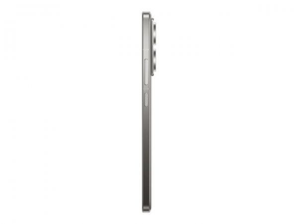 Xiaomi 14T Pro - Smartphone - Dual-SIM - Smartphone - 512 GB