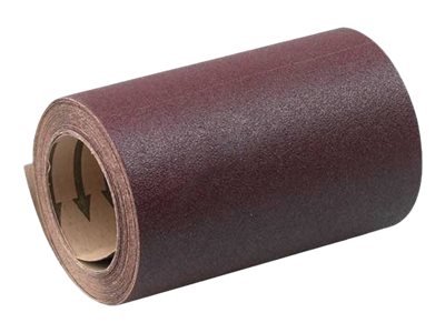 Makita P-38152 Schleifpapier-Rolle 180