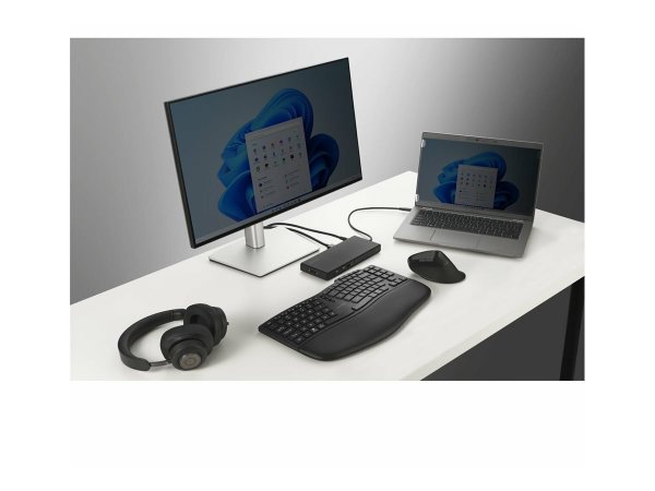 Kensington Filtro per la privacy rimovibile in 2 direzioni per laptop da 17,3" 16:9 - 43,9 cm (17.3"