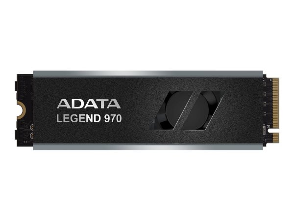 ADATA LEGEND 900 - 2 TB - M.2 - 7000 MB/s