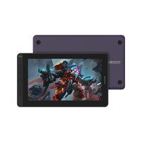 Huion Kamvas 13 Violet - 33,8 cm