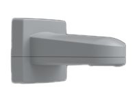 Axis 01444-001 - Monte - Grigio - Axis - Q6215-LE - T91B57 - IP66 - Resistente all’acqua