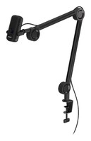 ENDORFY Solum Voice schwarz - Microfono - 96 KHz