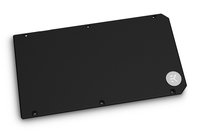 EK Water Blocks EK Quan. Vec. FE RTX 3070 Backpl bk| 3831109832271