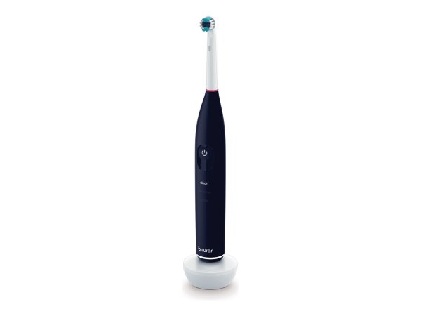 Beurer TB 50 - Zahnbürste