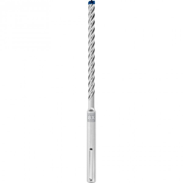 Bosch Expert SDS max-8X Hammerbohrer 14 x 2608900207