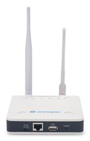 Dragino · Gateway· LoRa· Indoor IoT· LPS8v2-868 ohne 4G - Sicurezza di rete - Parallel